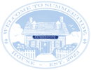 Translation missing: en.Summertide House accessibility.home